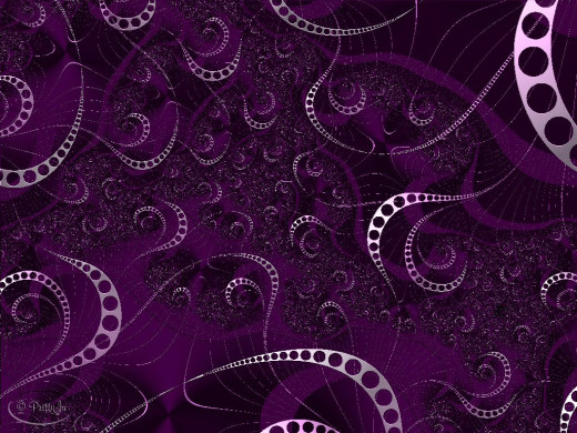 21399 (a): :1024x768
